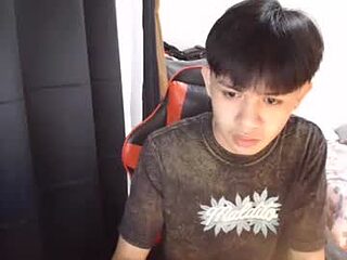 mark1544388 live webcam thumbnail