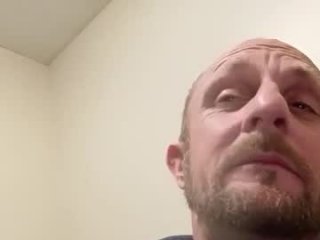 mark2711568331 live webcam thumbnail