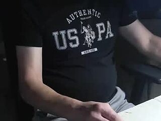 mark50569 live webcam thumbnail