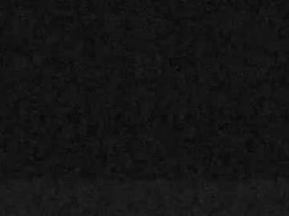 mark773x live webcam thumbnail