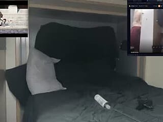 mark81wallace live webcam thumbnail