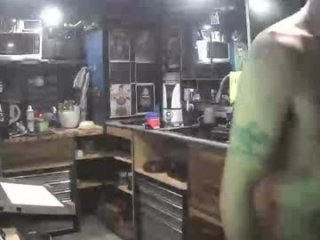 mark82kirk live webcam thumbnail