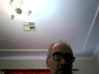 mark_and_jenny live webcam thumbnail