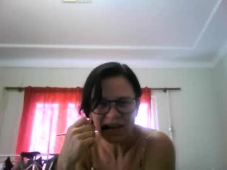 mark_and_lola live webcam thumbnail