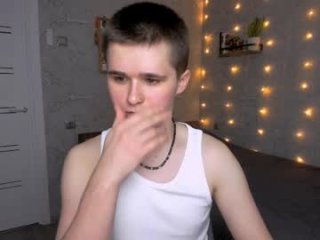 mark_bearcub live webcam thumbnail