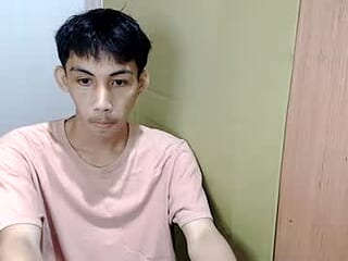 mark_bigcockxx live webcam thumbnail