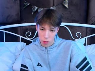 mark_branston live webcam thumbnail