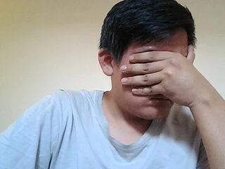 mark_cacuat live webcam thumbnail