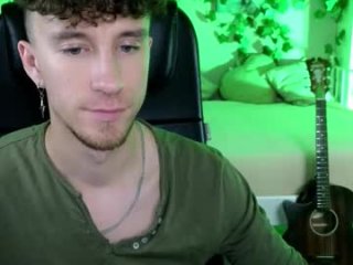 mark_caron live webcam thumbnail