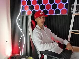 mark_diiaz live webcam thumbnail