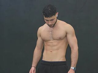 mark_foster1 live webcam thumbnail