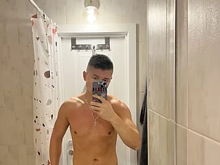 mark_kiss999 live webcam thumbnail