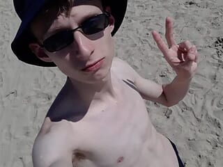 mark_shift live webcam thumbnail