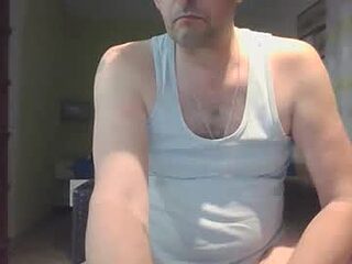 marka1506 live webcam thumbnail