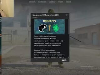 markagnom454776 live webcam thumbnail
