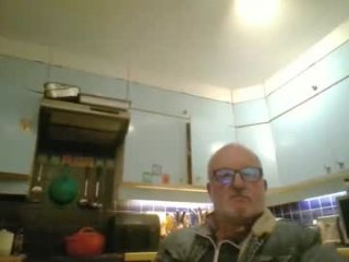 markandrew123 live webcam thumbnail