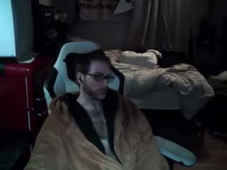 markass87 live webcam thumbnail