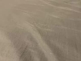 markblink24 live webcam thumbnail