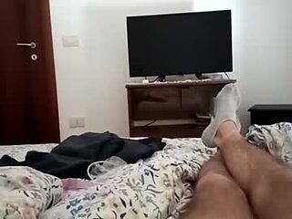 markcg live webcam thumbnail