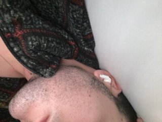 markgw367 live webcam thumbnail