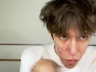 markie_topchik live webcam thumbnail