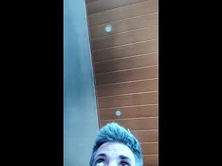 markinhobro live webcam thumbnail