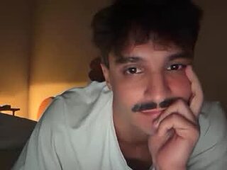 markkkus_ live webcam thumbnail