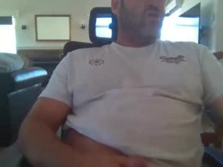 markoboy34 live webcam thumbnail