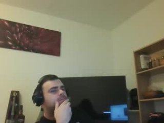 markoluggin live webcam thumbnail
