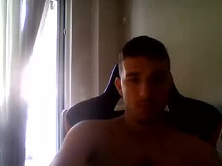 markosz04 live webcam thumbnail