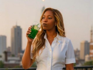 markquanna live webcam thumbnail