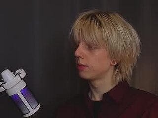 marksus_vasabi live webcam thumbnail