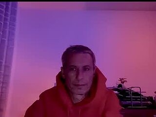 markus0876 live webcam thumbnail