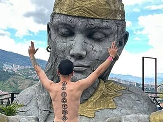 markus_white live webcam thumbnail