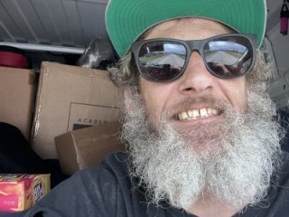 markusnumberone live webcam thumbnail