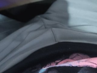 markusx215 live webcam thumbnail