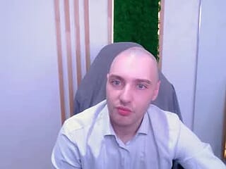markvenom live webcam thumbnail