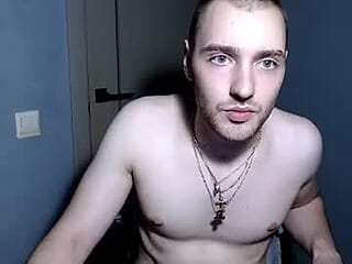 markvenom1 live webcam thumbnail