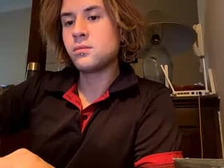 markvery22 live webcam thumbnail