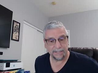 marky0029 live webcam thumbnail