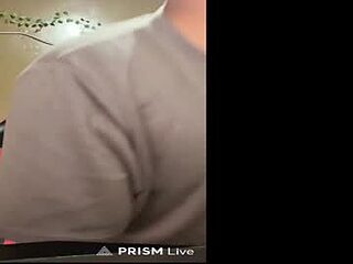 markylover123 live webcam thumbnail