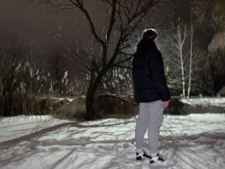 markyyt34 live webcam thumbnail