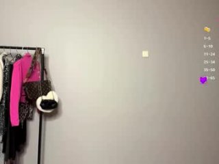 marlenamarschel live webcam thumbnail