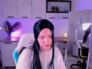 marlenemurphy live webcam thumbnail