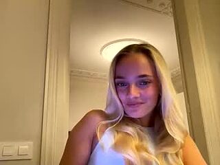 marleymystiquex live webcam thumbnail
