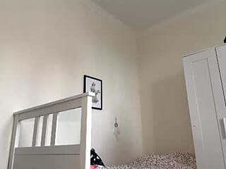marloginanni live webcam thumbnail