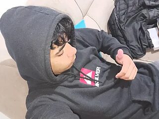 marlon086947 live webcam thumbnail