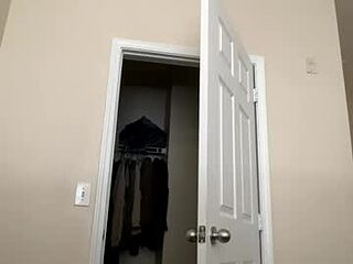 marlonnolascotabora15 live webcam thumbnail
