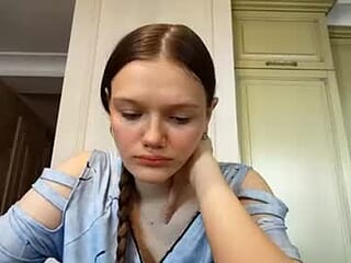 marloosburn live webcam thumbnail