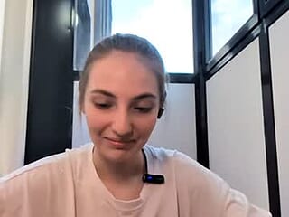 marlysricca live webcam thumbnail